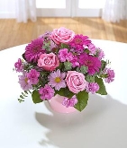 ‌Mothers Day