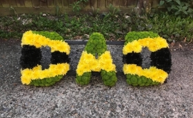 Jamaican Dad tribute