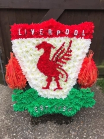 Liverpool Logo