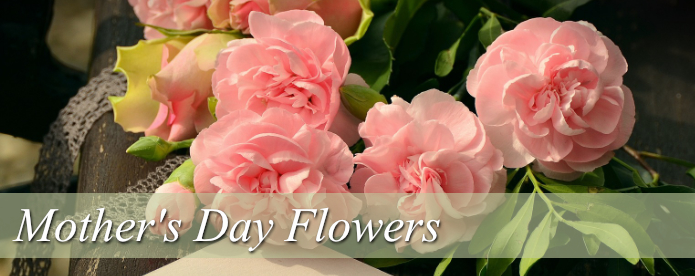 Buy flowers online