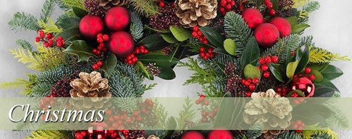 Buy flowers online